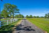 3307 Tarmac Road - Photo 75