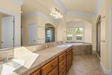 2110 Cadjew Street - Photo 10