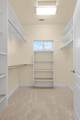 2110 Cadjew Street - Photo 11