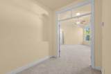2110 Cadjew Street - Photo 12