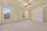 2110 Cadjew Street - Photo 13