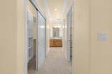 2110 Cadjew Street - Photo 14