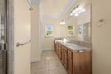 2110 Cadjew Street - Photo 15