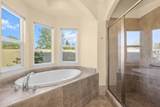 2110 Cadjew Street - Photo 16