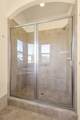 2110 Cadjew Street - Photo 17