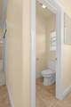 2110 Cadjew Street - Photo 18