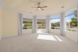 2110 Cadjew Street - Photo 20