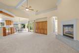 2110 Cadjew Street - Photo 21