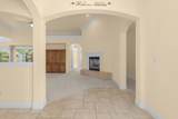 2110 Cadjew Street - Photo 22