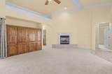 2110 Cadjew Street - Photo 23