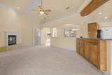 2110 Cadjew Street - Photo 24