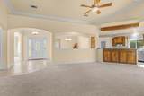 2110 Cadjew Street - Photo 25