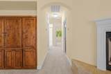2110 Cadjew Street - Photo 26