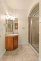 2110 Cadjew Street - Photo 27