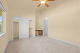 2110 Cadjew Street - Photo 28