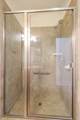 2110 Cadjew Street - Photo 30