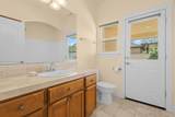 2110 Cadjew Street - Photo 31