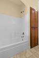 2110 Cadjew Street - Photo 32