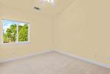 2110 Cadjew Street - Photo 33