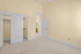 2110 Cadjew Street - Photo 34