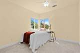 2110 Cadjew Street - Photo 35