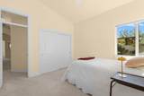 2110 Cadjew Street - Photo 36