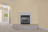 2110 Cadjew Street - Photo 37