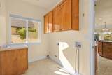 2110 Cadjew Street - Photo 38