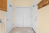 2110 Cadjew Street - Photo 39