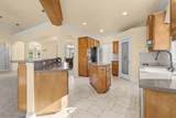 2110 Cadjew Street - Photo 4