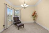 2110 Cadjew Street - Photo 40
