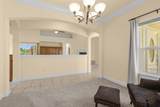 2110 Cadjew Street - Photo 41