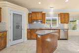 2110 Cadjew Street - Photo 5