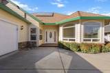 2110 Cadjew Street - Photo 55
