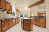 2110 Cadjew Street - Photo 6