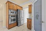 2110 Cadjew Street - Photo 7