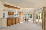 2110 Cadjew Street - Photo 8