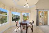 2110 Cadjew Street - Photo 9