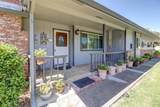 10740 Swede Creek Road - Photo 1