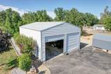 10740 Swede Creek Road - Photo 4