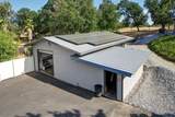 10740 Swede Creek Road - Photo 5