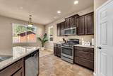 3504 Humbug Drive - Photo 12
