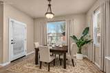 3504 Humbug Drive - Photo 13