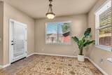 3504 Humbug Drive - Photo 14