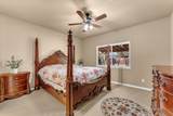 3504 Humbug Drive - Photo 16