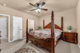 3504 Humbug Drive - Photo 17