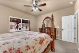 3504 Humbug Drive - Photo 18