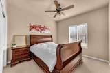 3504 Humbug Drive - Photo 22