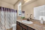 3504 Humbug Drive - Photo 24