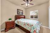 3504 Humbug Drive - Photo 25